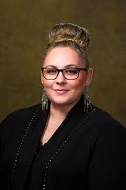 LCHRA Board Members — Lane County Human Resource Association