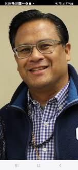 Just a brief note. My friend and group expert Mick Simpson has accepted my  request to become my co administrator. Thanks everyone!