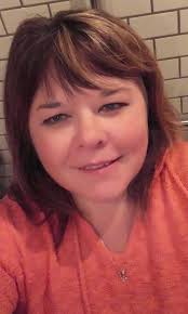 Lauri Anderson, age 53, of Miles City