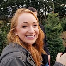 Kayli McKinney and Adam Griffis' Wedding Website