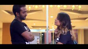 I personally advise you to use these websites to watch old and latest hungama offers you a facility to watch and download tamil movies online. Nee Vaadi Chellam Malaysian Tamil Love Story Red Pix Short Films Youtube