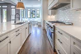 Inside britain's most expensive home. New Construction Homes In Atlanta Best New Construction Guide