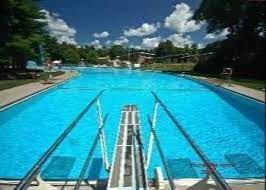 August 6 at 4:08 pm ·. 2022 Memorial Pool Season Weston Ma