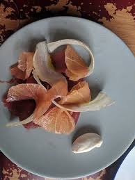 Clamato Paris Bastille Restaurant Reviews Phone Number Photos Tripadvisor Paris Bastille Paris Restaurants Restaurant Review