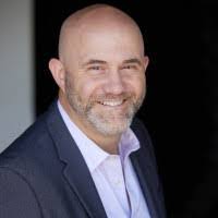 Joseph Ferencz's Instagram, Twitter & Facebook