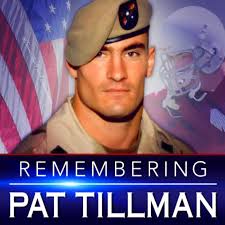 15 years years ago 12/6/2006 my family went through one of the hardest  things a family can go through and today was just one of many days we got  to see just