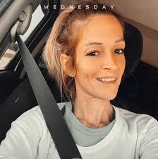 What was the name of the bar at 1st and Main in Vincennes in the early to  mid 80s?