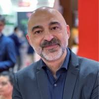 300+ "Iannizzotto" profiles