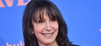 Ole Miss Student Mary Kate Cornett Trending After Explosive Affair Rumors  with Boyfriend's Father