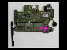 Lenova A6000 Battery Over Temperature Or Over Heat Remove This 1000 Tested Youtube