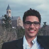 4700+ "Devante" profiles