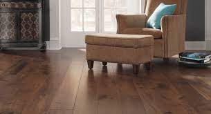 Maybe you would like to learn more about one of these? Tips Trends Inspiration From Flooring To Design Mannington Blog