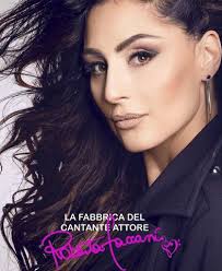 La Fabbrica del Cantante Attore