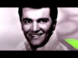 Antonio Massarelli's Instagram, Twitter & Facebook