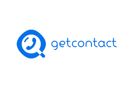 Free contact us icons in various ui design styles for web and mobile. Getcontact Idealights Indonesia