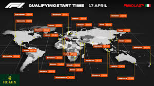 Grand prix times, practice and qualifying schedules and venues for whole. Ptps1yuxzowa0m