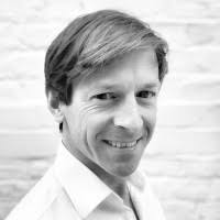 1400+ "Mcelroy" profiles