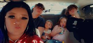 BE CV BK.2025-R-D BE CV BK.2025-R-D***