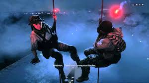 Once you give the c4 to someone don't detonate it and you will get the last unlock. Battlefield 4 Weapon Unlock Guide The P90 Youtube