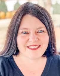 Jason Cacace's Instagram, Twitter & Facebook