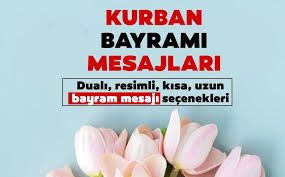 Bayramını en içten dileklerle kutlar, uzun batarya ömürleri diler. Pvgdovzxgyl0mm