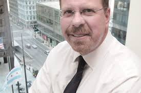 MWRD inspector general: Don't bungle plan for an independent IG editorial