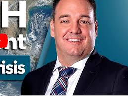 wealth-management-during-2020-covid-crisis