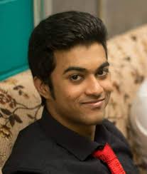 Daniel Gomes — Superfund Research Center