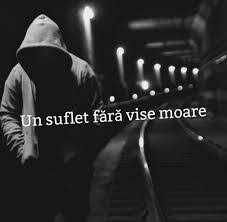 Un ultim mesaj de adio scrisoare inainte de moarte wattpad. Imigini Si Mesaje Triste Fara Vise Wattpad