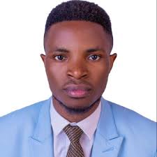 How to Use Feasibility Study Results in Construction