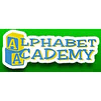 Alphabet academy offers a unique program that blends educational enrichment and play. Alphabet Academy Linkedin