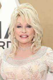 Sep 25, 2020 · dolly parton is married to carl thomas dean on may 30, 1966. Dolly Parton Recreates Her Playboy Cover