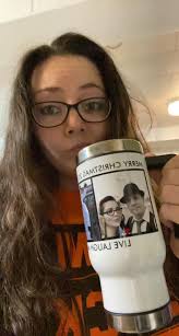 Bills with copious amounts of caffeine required