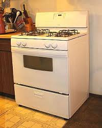 After months of living in an unfinished kitchen, the nolte family was more than ready for what hgtv's kitchen cousins had in store for them. Clark And Miller