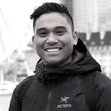 Amy Cheung and Daniel Dizon's Wedding Website