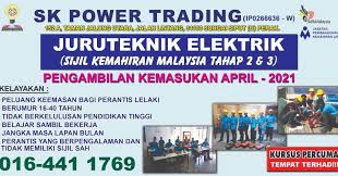 Jika anda memiliki sebarang pertanyaan berkenaan cidb kad hijau boleh terus menghubungi kami dengan mengisikan maklumat di bawah atau whatsapp sahaja. Sk Power Trading Kursus Kad Hijau Cidb Apa Itu Kad Hijau Cidb Ada Juga Orang Yang Tak Berapa Info Pasal Kad Hijau Ni So Alang Alang Kita Sharing La Apa Yang