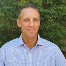 Matt Dingee--Emails and Phone Numbers