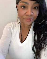 Lynette Carr (@_ladytwin) • Instagram photos and videos