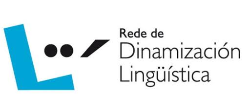 La Red de Dinamización Lingüística cierra el año con más de 700 actividades  por toda Galicia | Observatorio da Lingua Galega