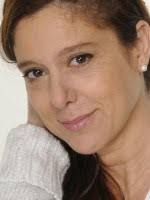 Amor a domicilio (1995) pełna obsada