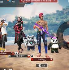 #freefire #freefirenewupdate #freefireupdate #garenafreefire #elitepass #giveaway #tipsandtricks #gamerszone #ffgz #promit_yt. Fc Gamer Zone Watch Me Stream Free Fire On Omlet Arcade
