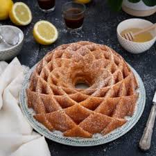 Cheesecake Au Saumon Fume Les Gourmandises De Lou En 2020 Gourmandise Recette Entree Saumon Fume Flan Patissier