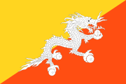 Bhutan grenzt an indien und china. Bhutan Wikipedia