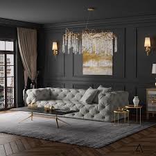 Architecture Design On Instagram Archidesigntr Living Room Inspo Tag Someone Who D Love Luxury Living Room Decor Luxury Living Room Living Room Designs