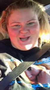 Trailer Park Tammy Podcast If You Unbuckel Shell Suckel