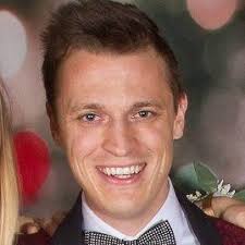 Erin Nickell and James Ranney's Wedding Website