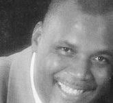 Obituaries for February 2014