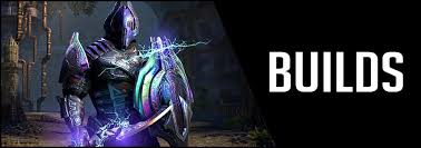 Join us for 3 fabulous days of insight, camaraderie, and inspiration. Powerful Eso Builds Eso Classes List Alcasthq