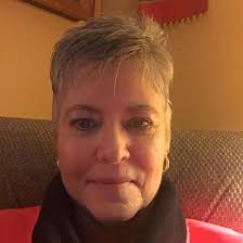 Photo by James Funeral Home