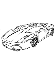 Ferrari Formula 1 Coloring Pages Ferrari Is One Of The Manufacturers Of Supercar Cars Originating From Italy An In 2020 Cars Coloring Pages Ferrari 488 Coloring Pages